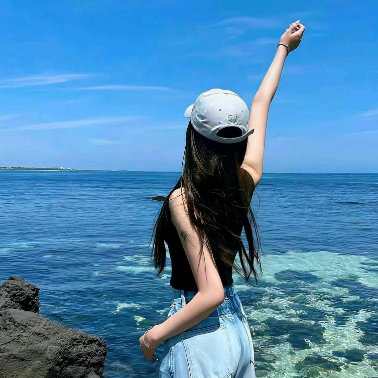 小狗的烦心事੯‧̀͡⬮\