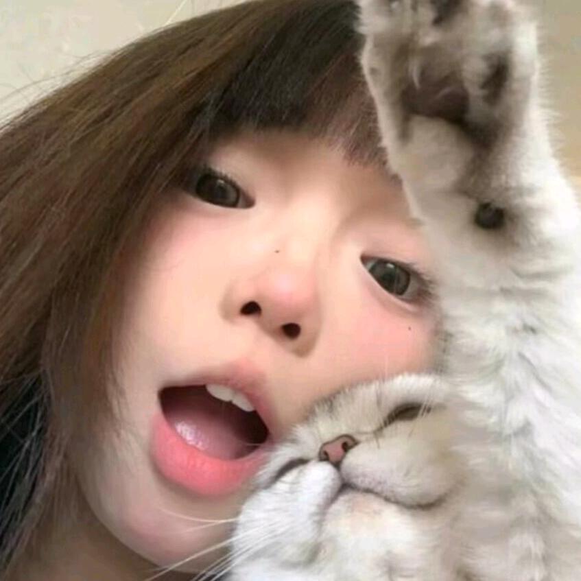总晚睡.