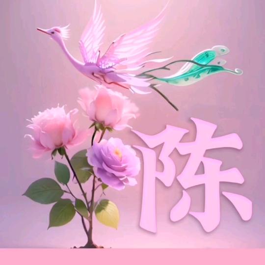 江西红云（山歌）