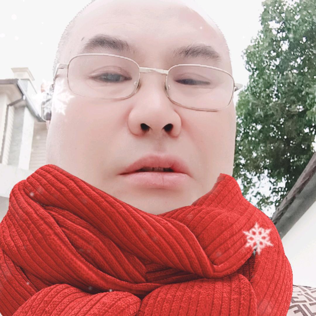 兵哥代办收脐橙诚信