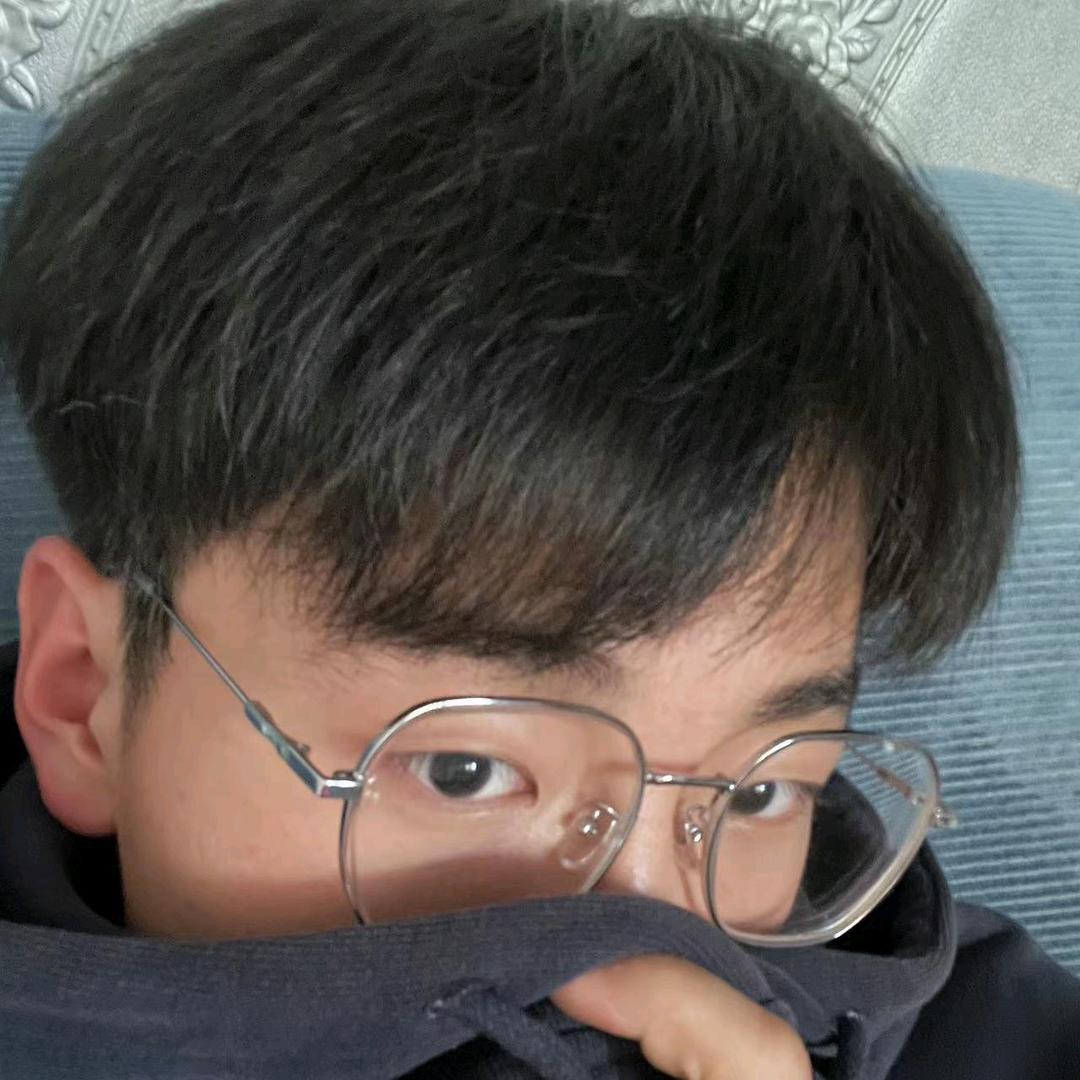 孝义功夫川川爱唱歌直播