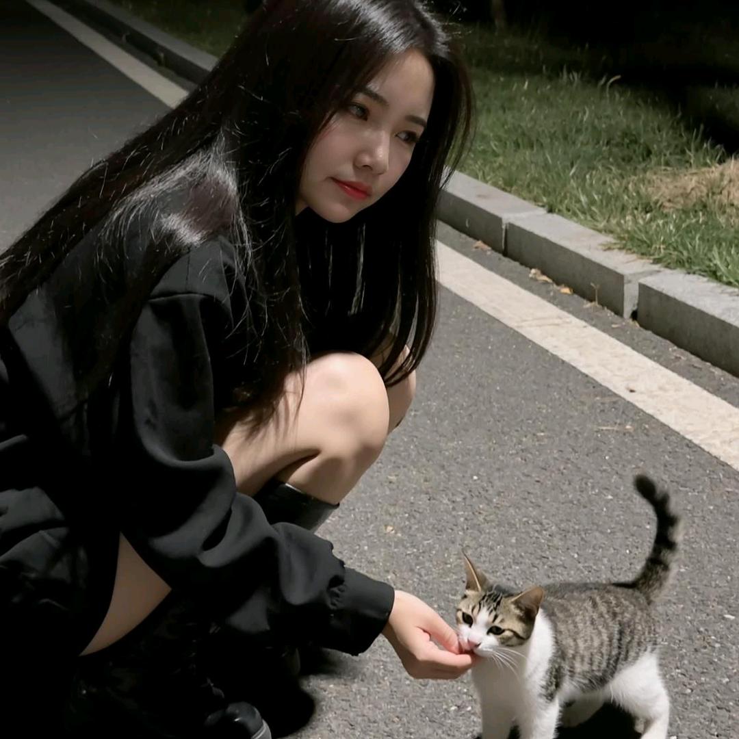 小周