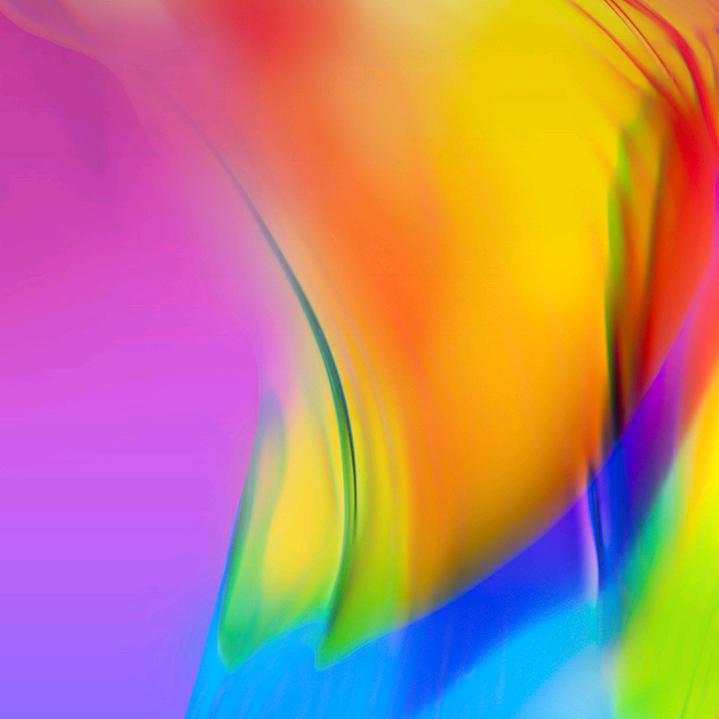 三天三夜