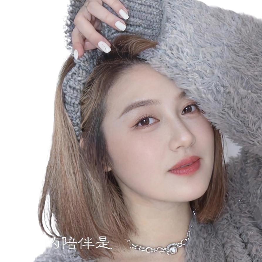 丁丁妹