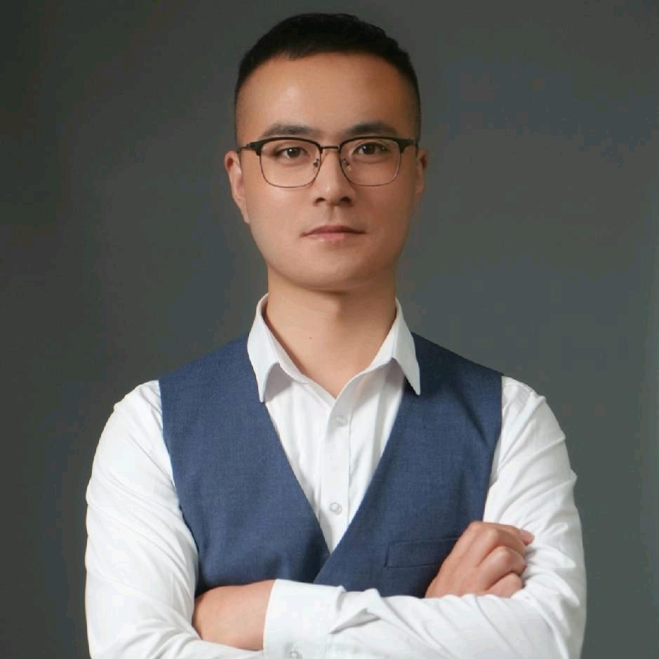 长治铭基•山河故里李军