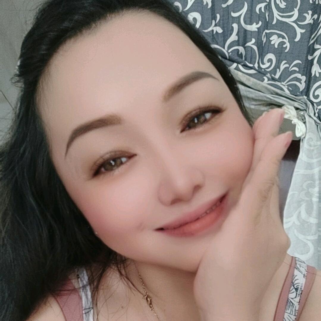 @羊羊🐏