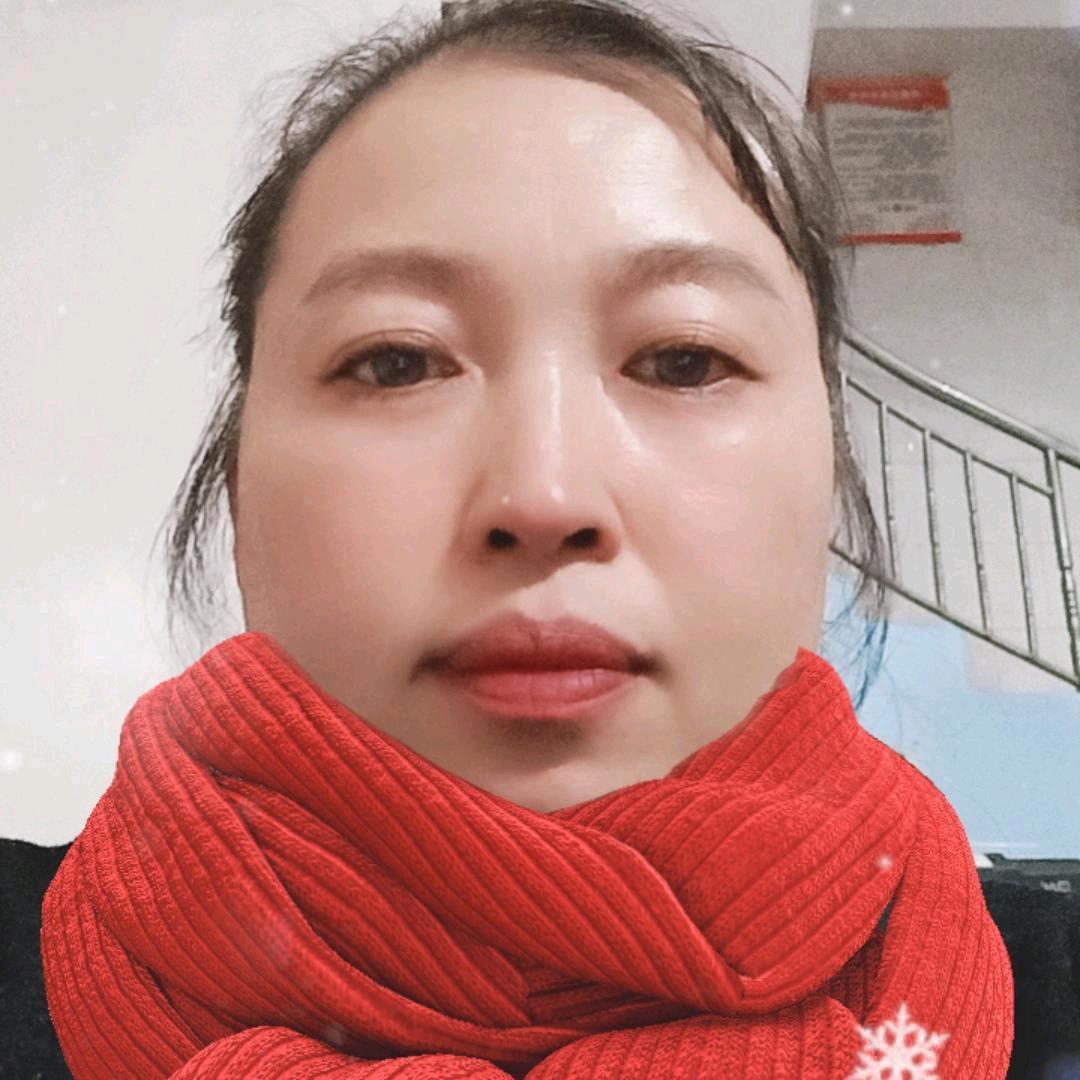 燕子妈妈（晚上9，5O分开播）