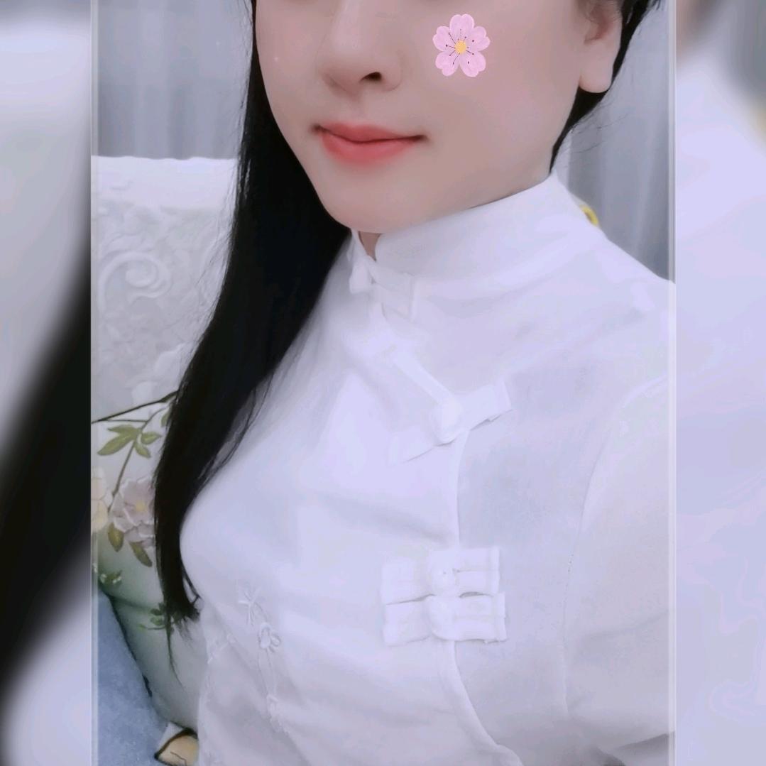 九九🌼✓