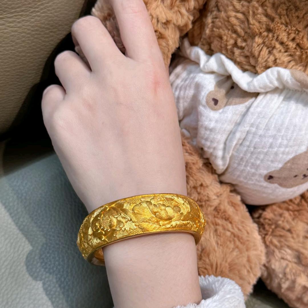 人间富贵花🌸🌸