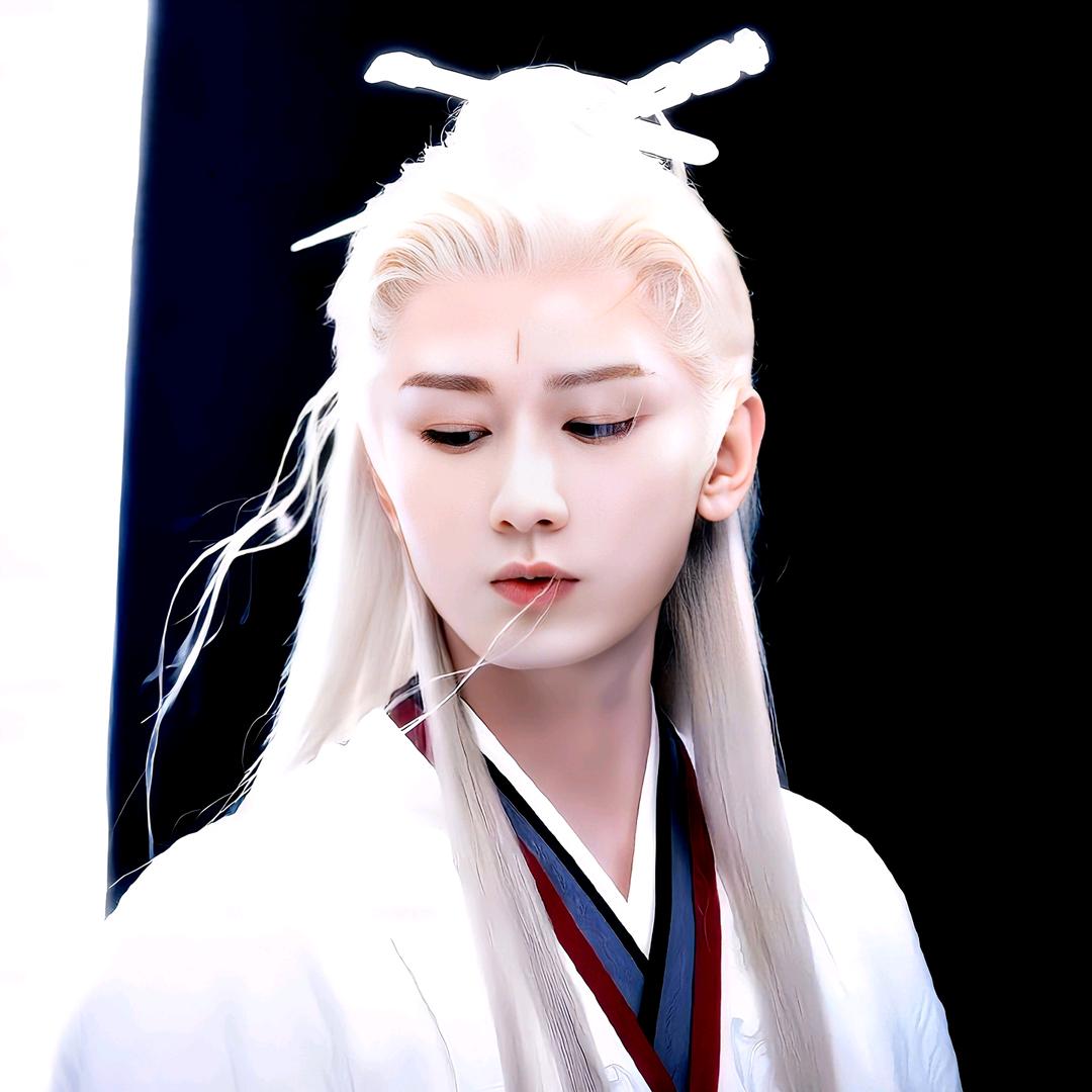 毅淇追光_南阳站🐬