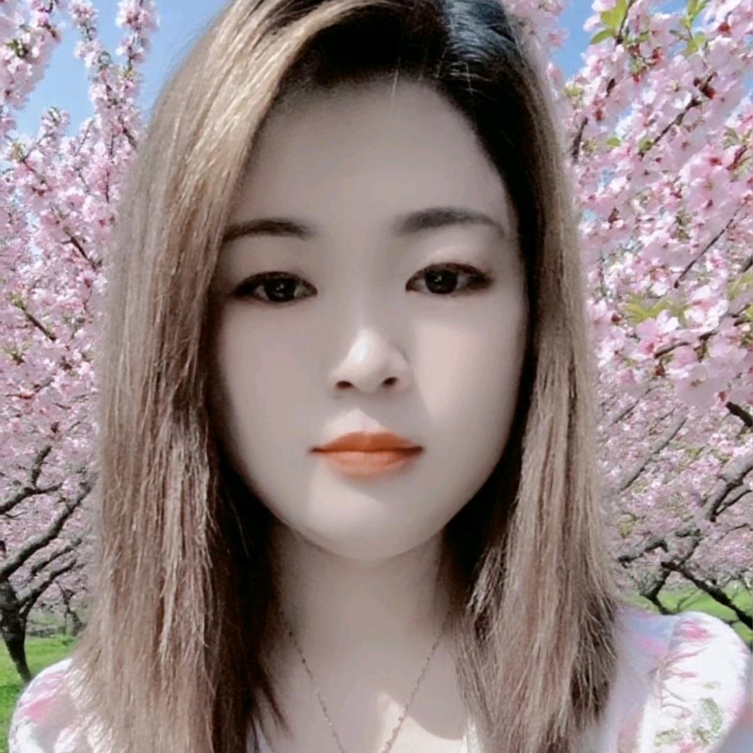 贵芬