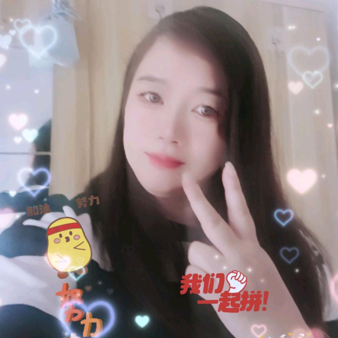 小奶包吖