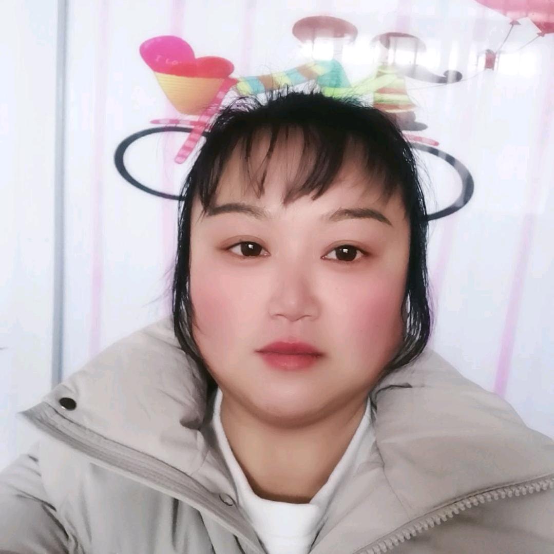 媞媞姐