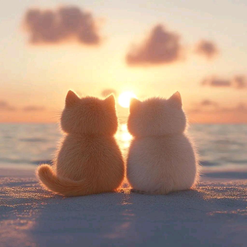 @摩羯座☞柒秒记忆