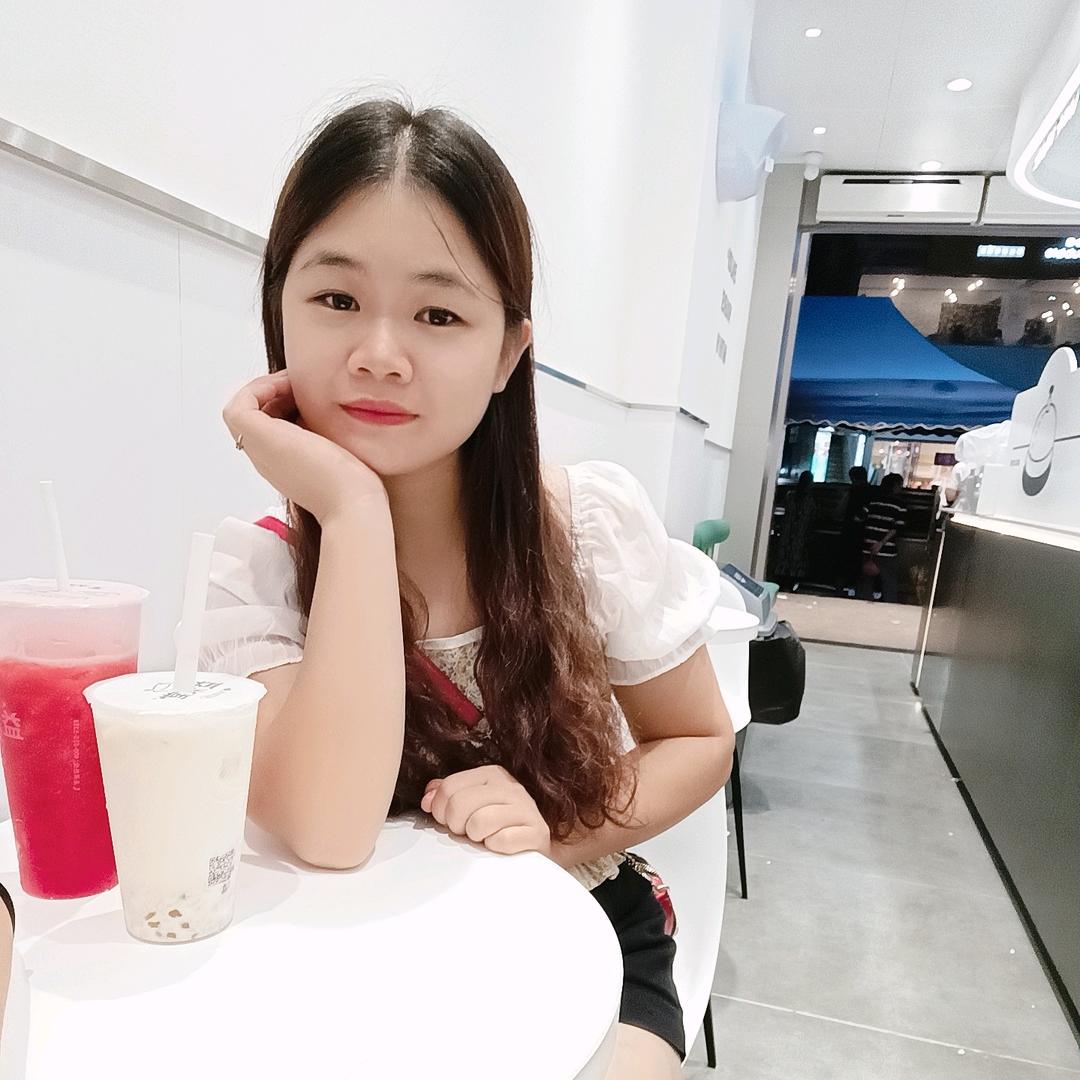 信宜市华熙实木大板茶台批发