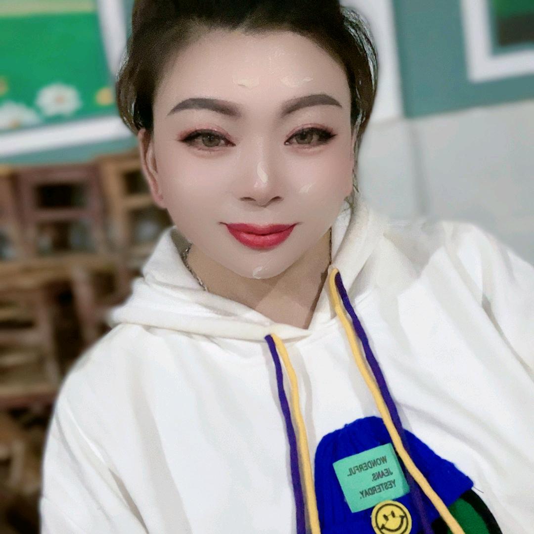 民迎艺术