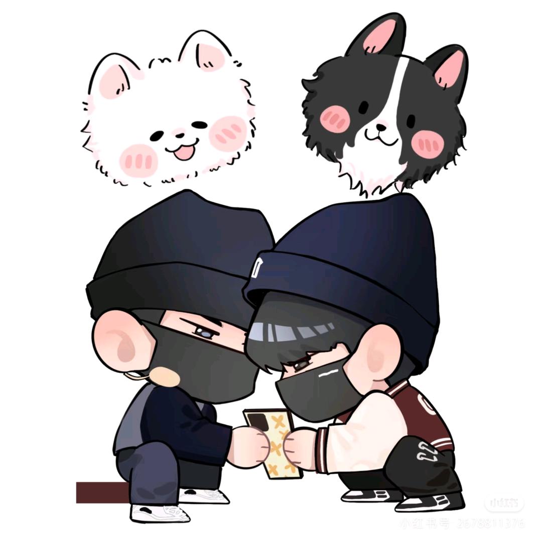 渝北区群众