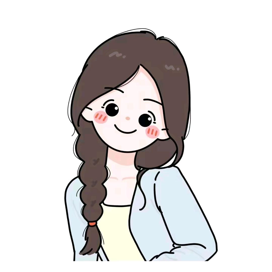 文迪教育张张老师