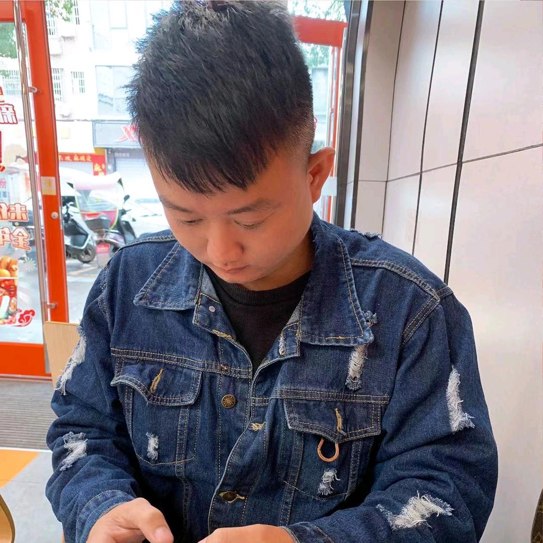 罗~蛳粉