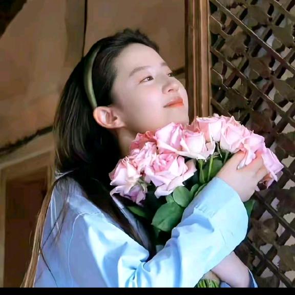 🤫废气处理设备🤫(塑烧板)