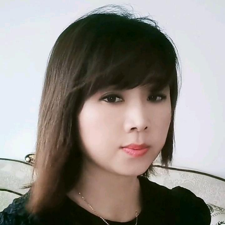 不想遇见你💄💄