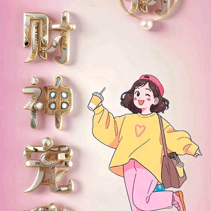 如果有重来一次，再也不来这人间了