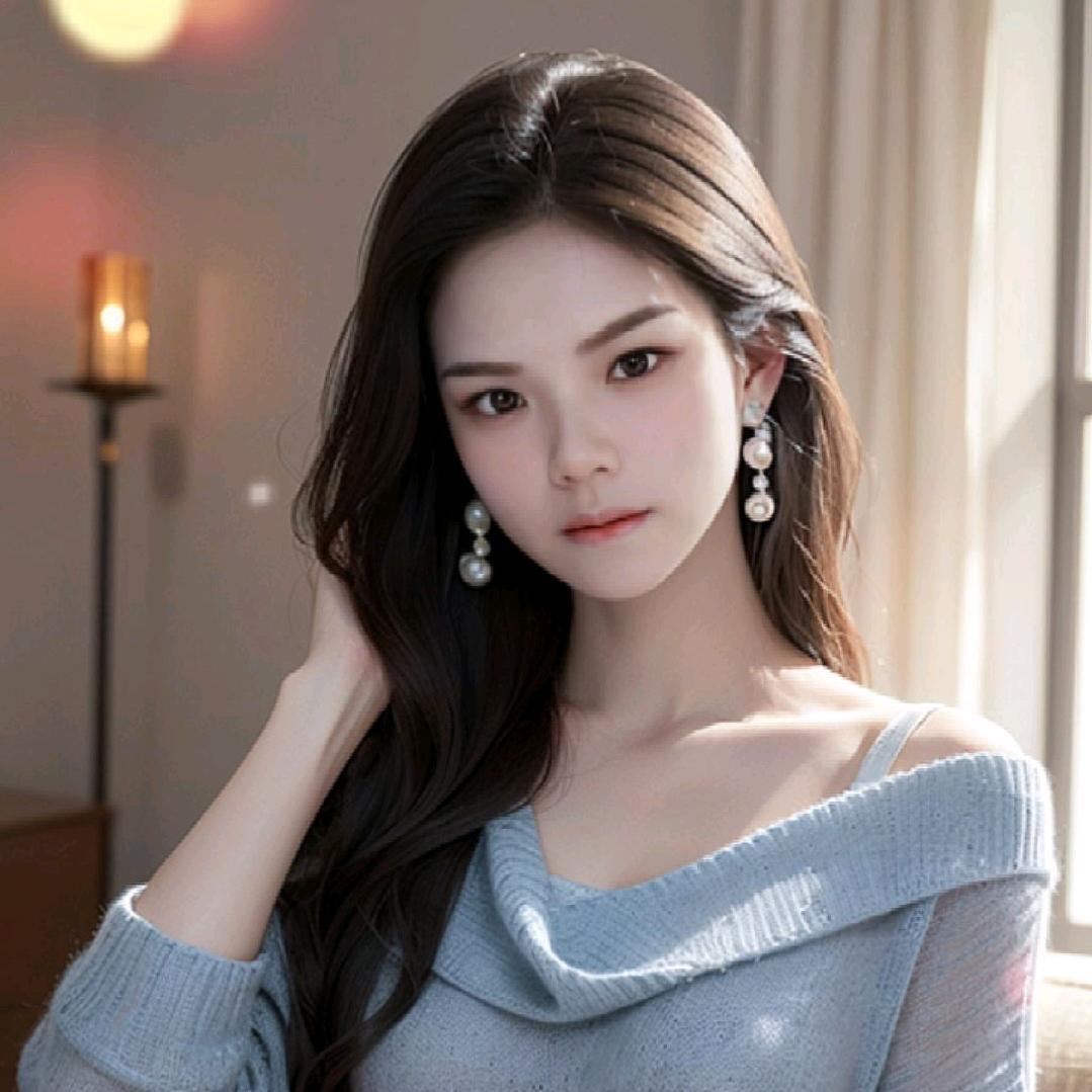 我心❤依旧