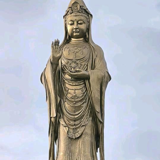 小龙哥