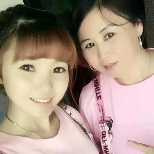 小杰子吖