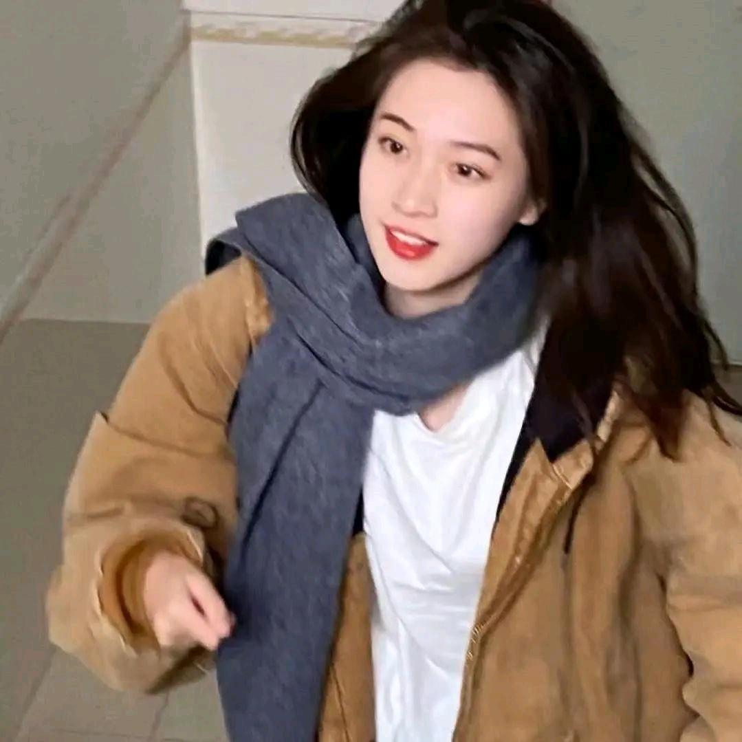 i无感🌸
