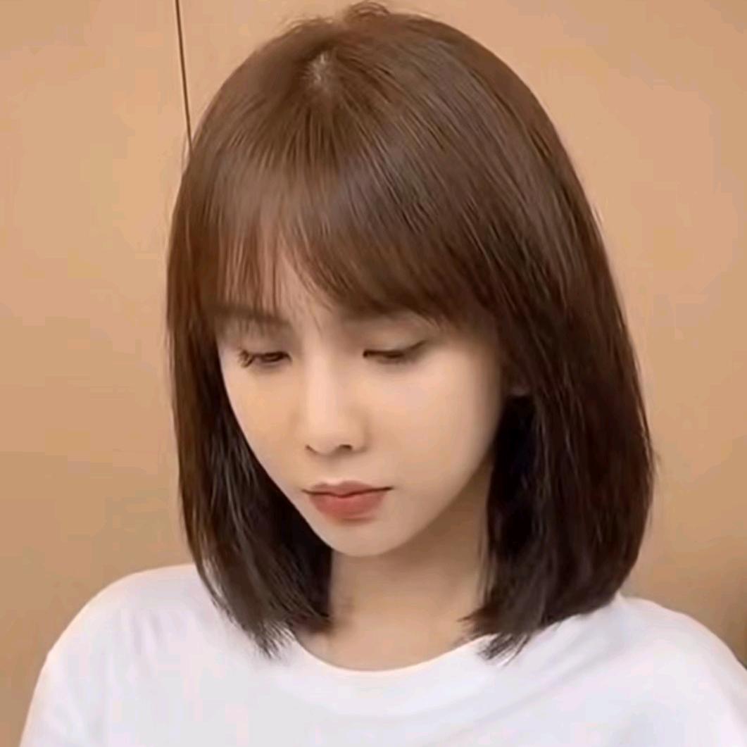 诗诗❤️鞋衣