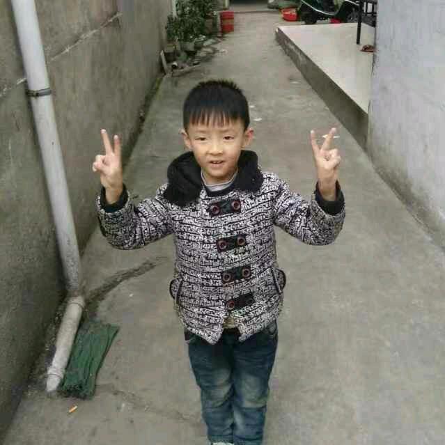 panyubaobei8