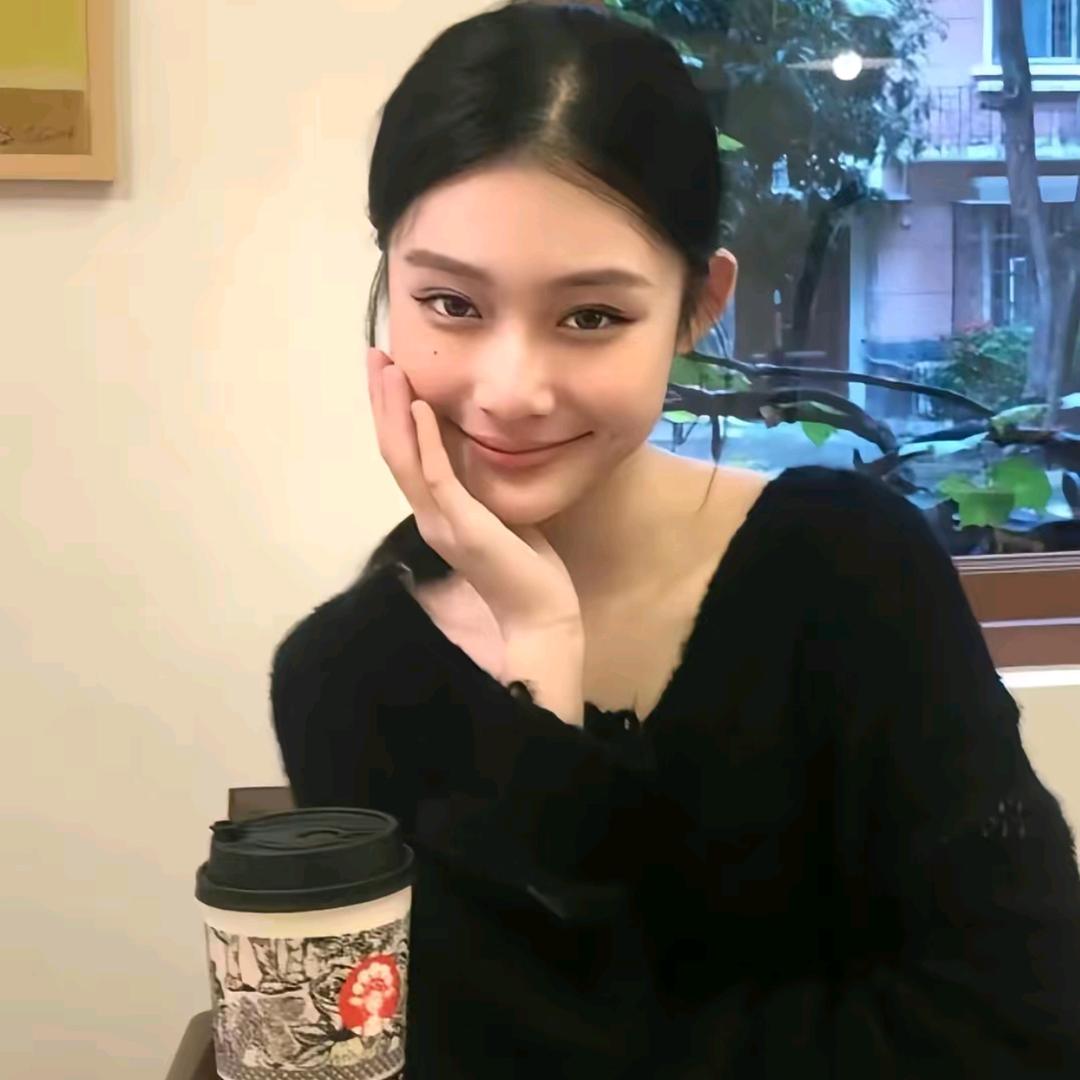 圈圈圆圆