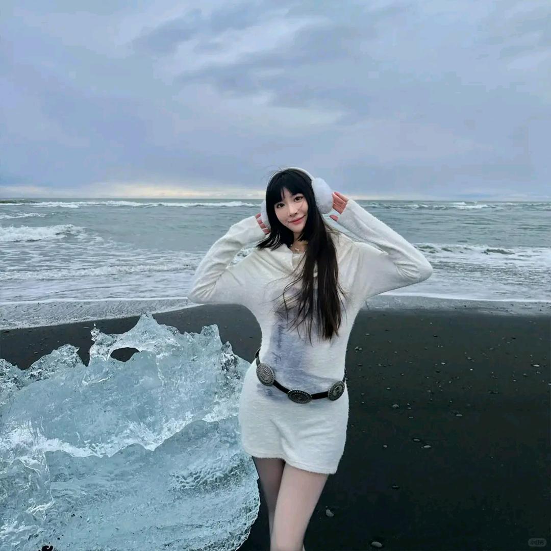 欧洲领队球球