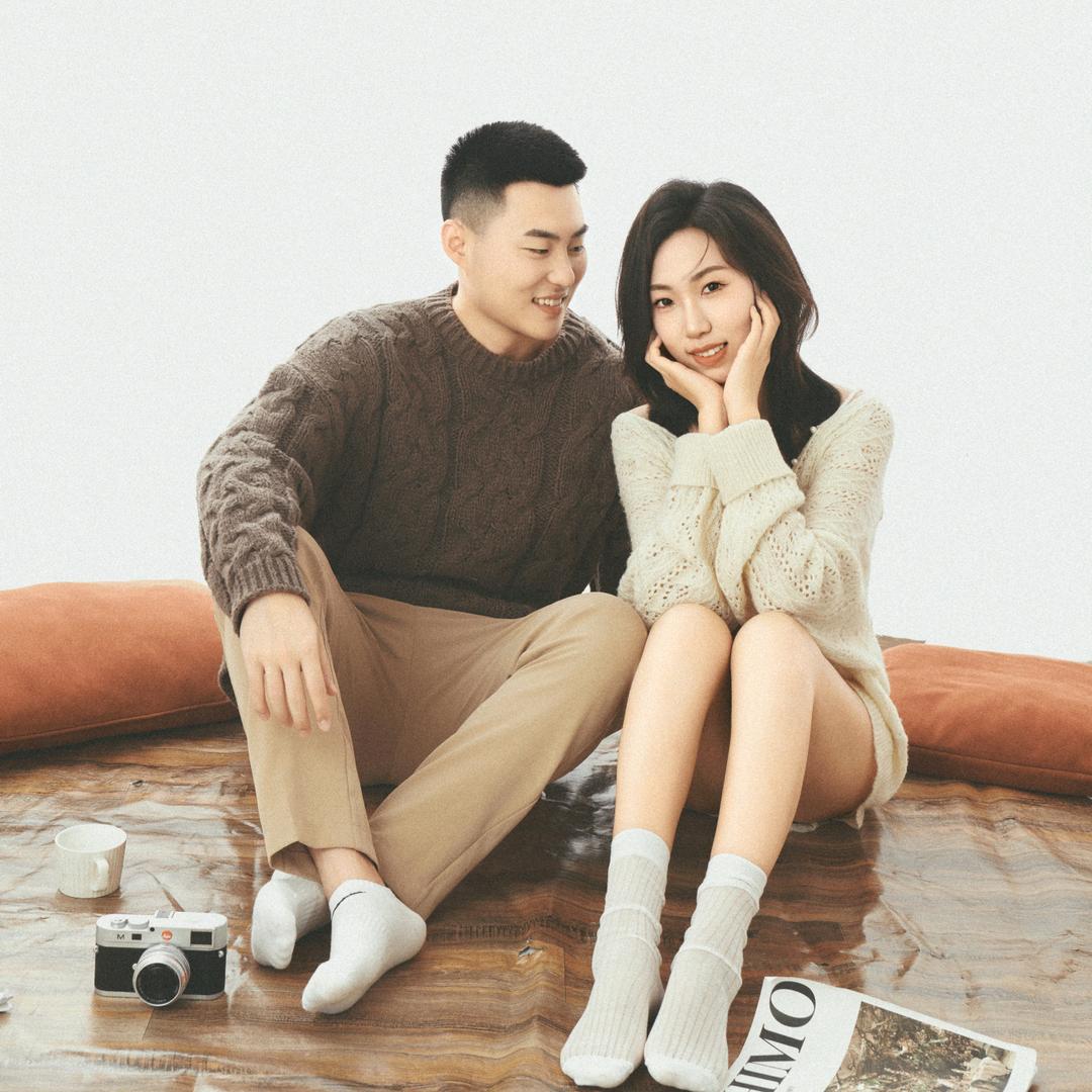 Kr