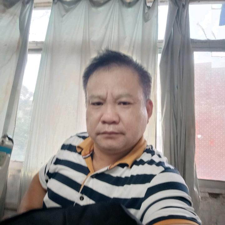 找老婆，女装批发，带货