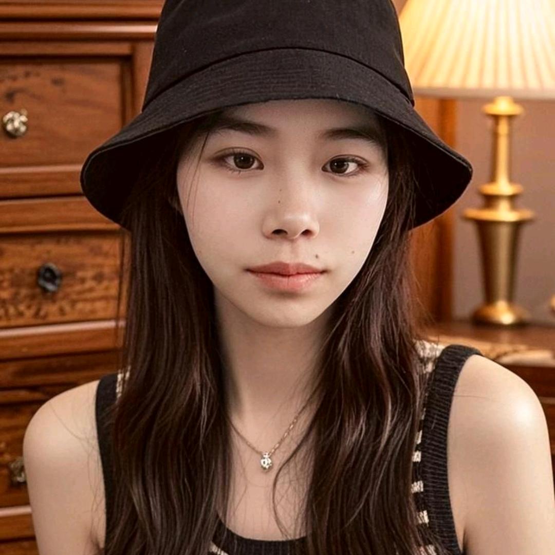 椰果