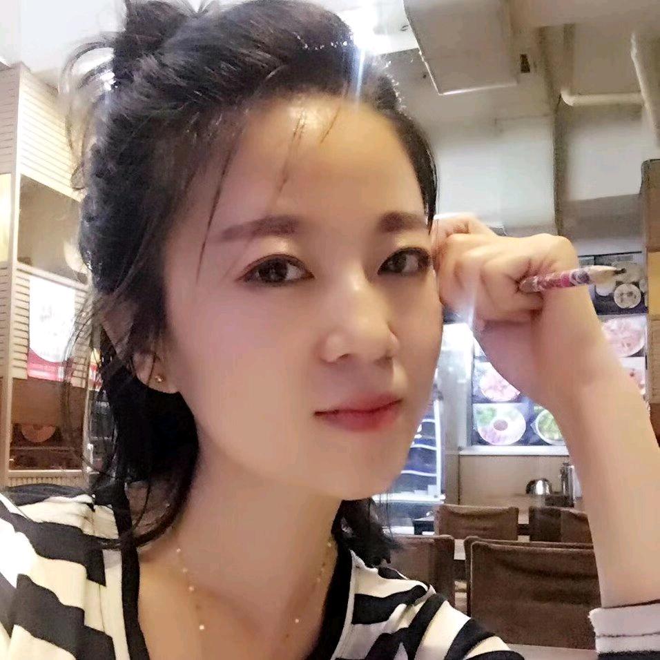 延边福花