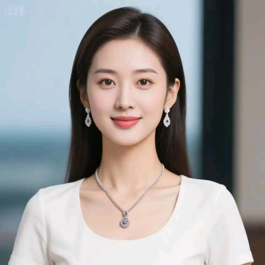 么么哒生活超市