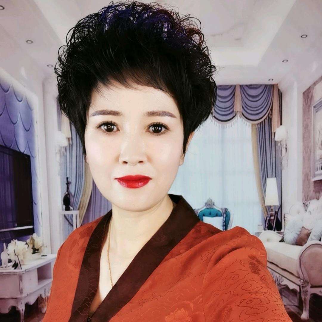 芳姐家纺店