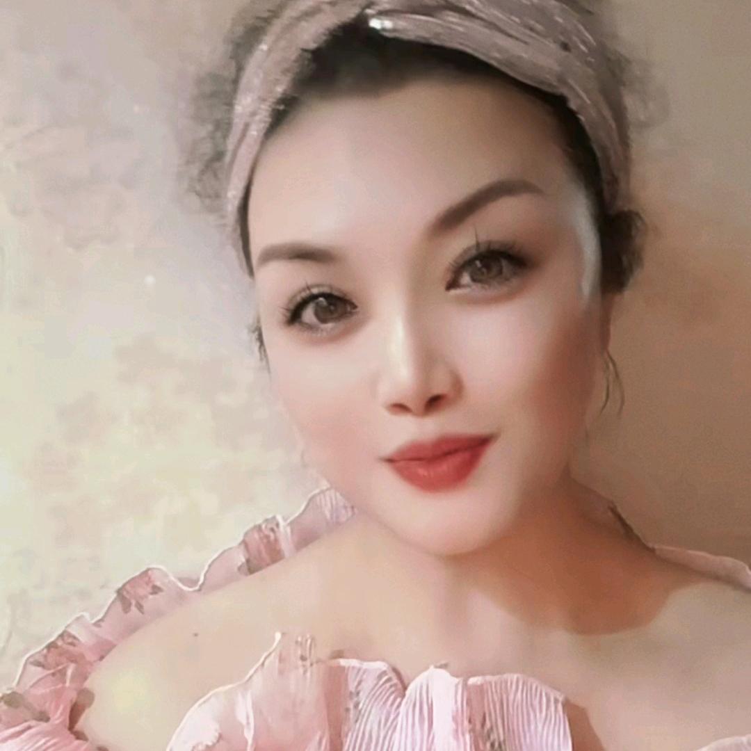 🐾知足常乐    💍🐠