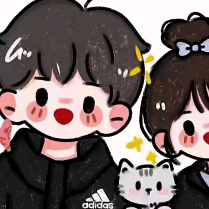 马可波罗包☪︎*