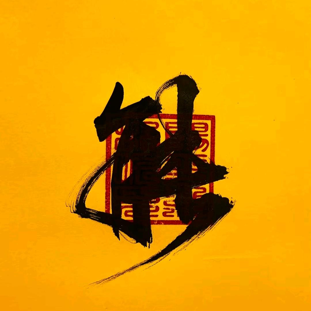 也许☯️不会骑仿赛……