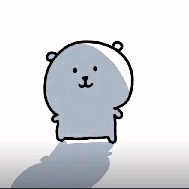 okko
