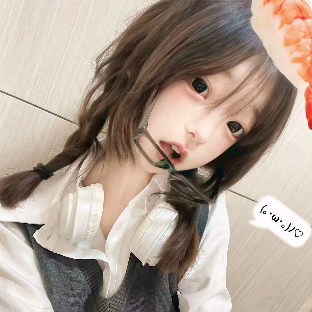 泪痣^