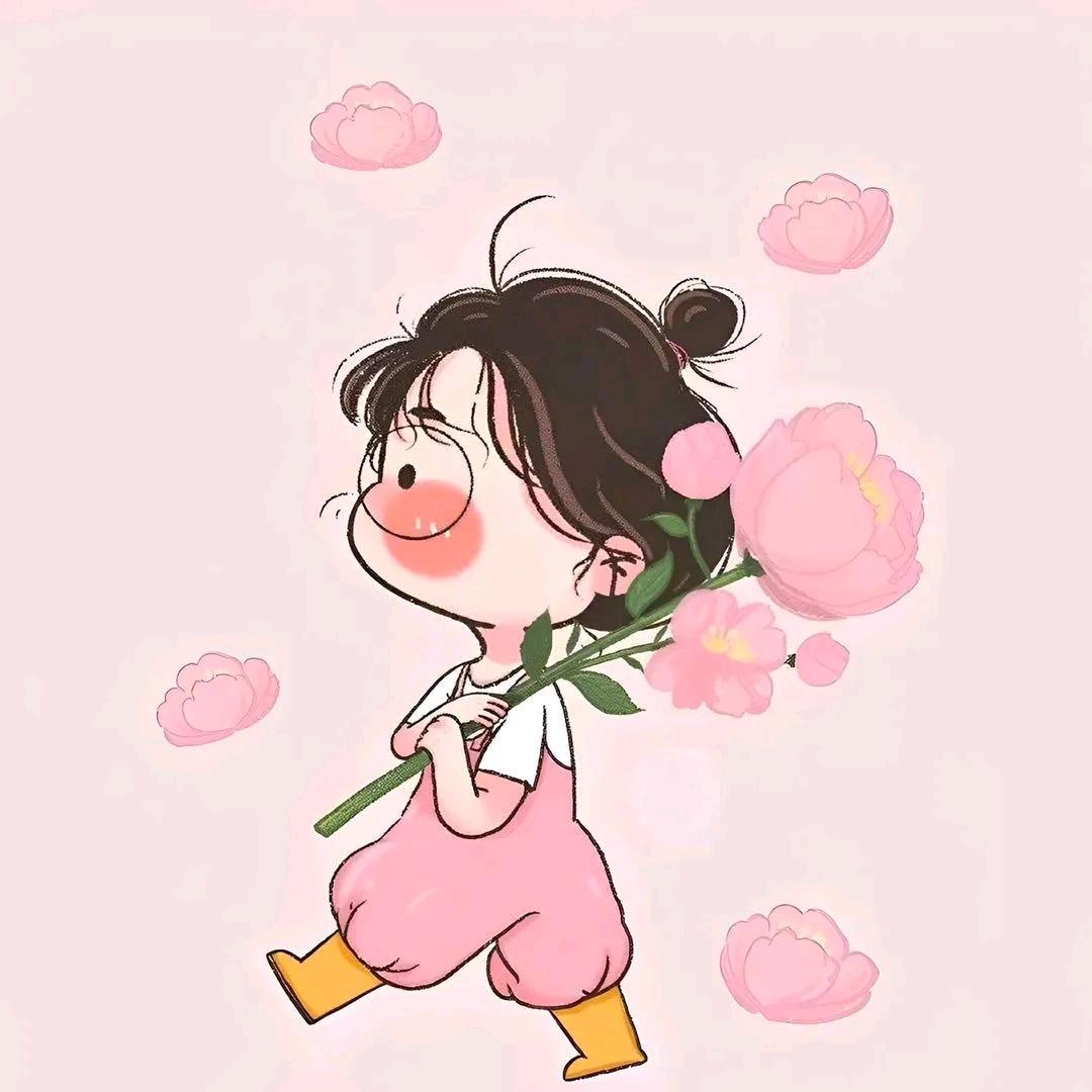 美美美