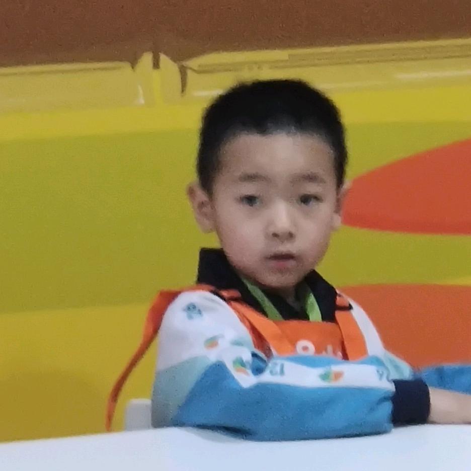 温暖🉐❤️