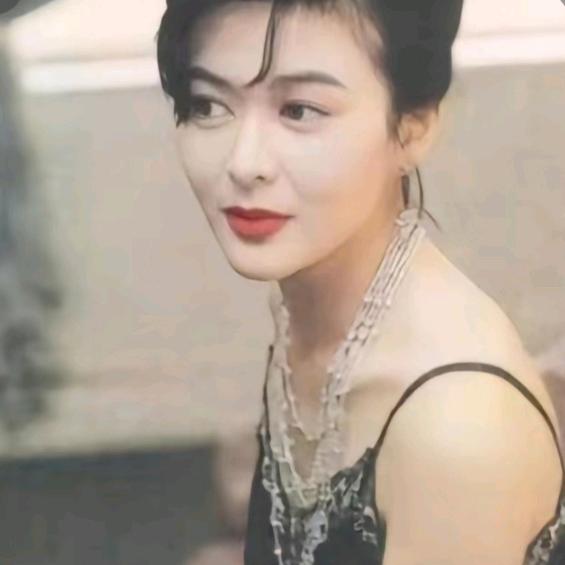 人生不容易😏😏