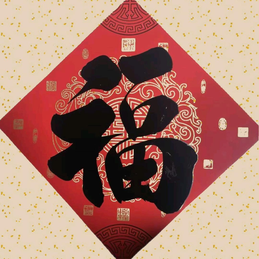为燃气安全找方案