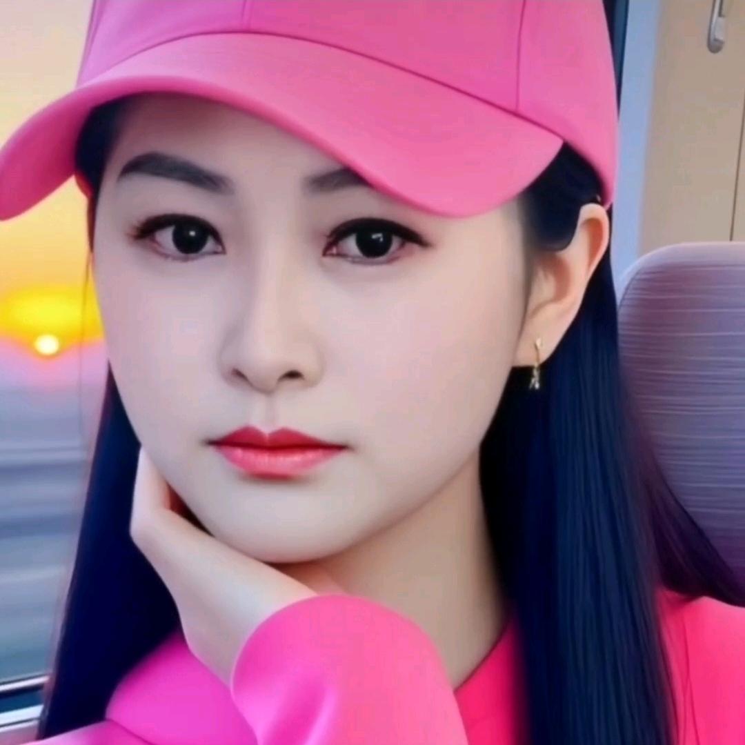 不离不弃